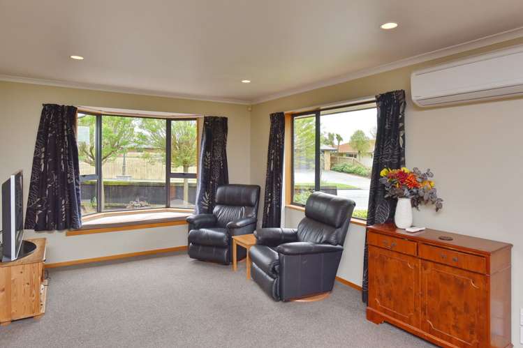 19 Lowe Place Rangiora_8