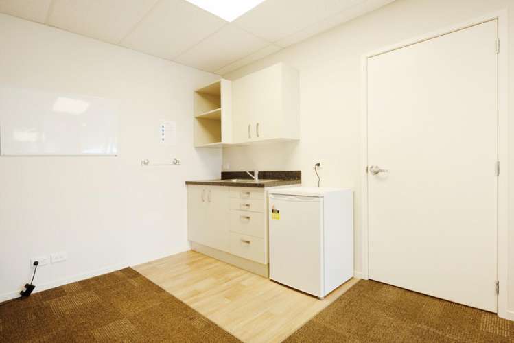 129B Rimu Road Paraparaumu_8