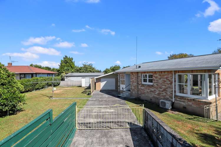 8 Sheffield Street Matamata_30