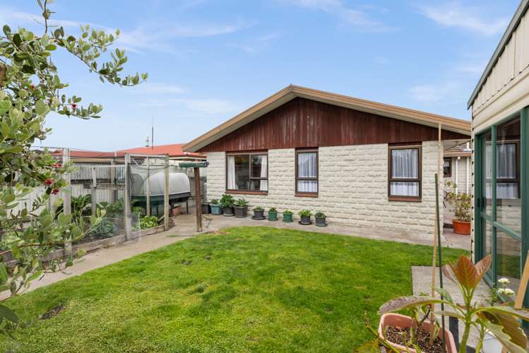 149 Tait Drive Greenmeadows_18