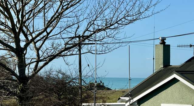 14 Westcott Street Waimataitai_2