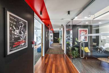 40 College Hill_3