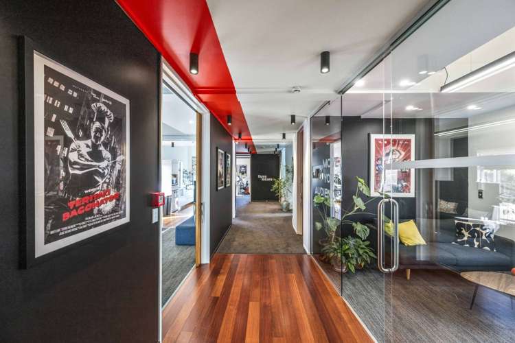 40 College Hill Freemans Bay_3