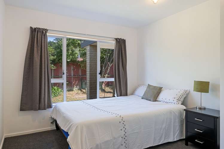 3 Ipswich Grove Wainuiomata_14