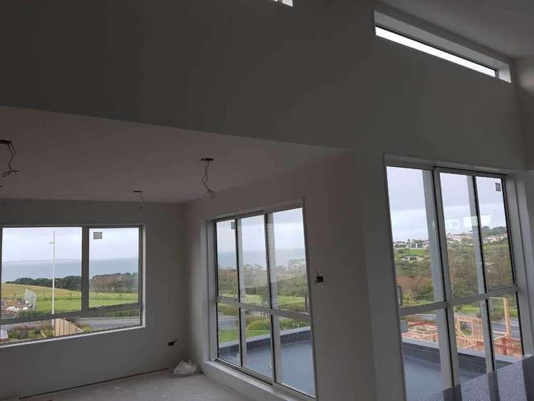 4 Shelby Place Long Bay_4