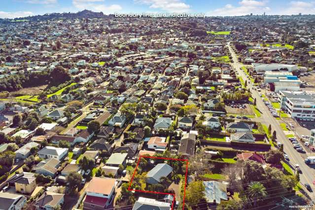 238 Church Street Onehunga_3