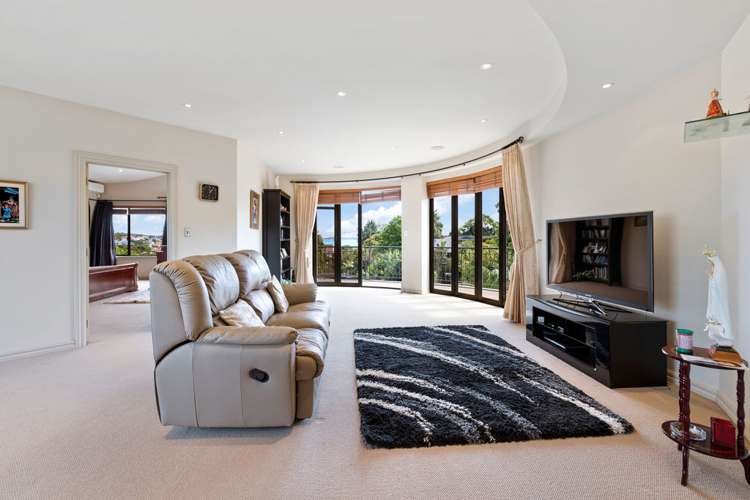40 Bay Road Saint Heliers_16