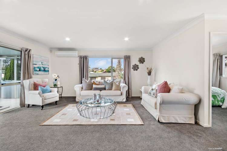 18a Trentham Road Papakura_5