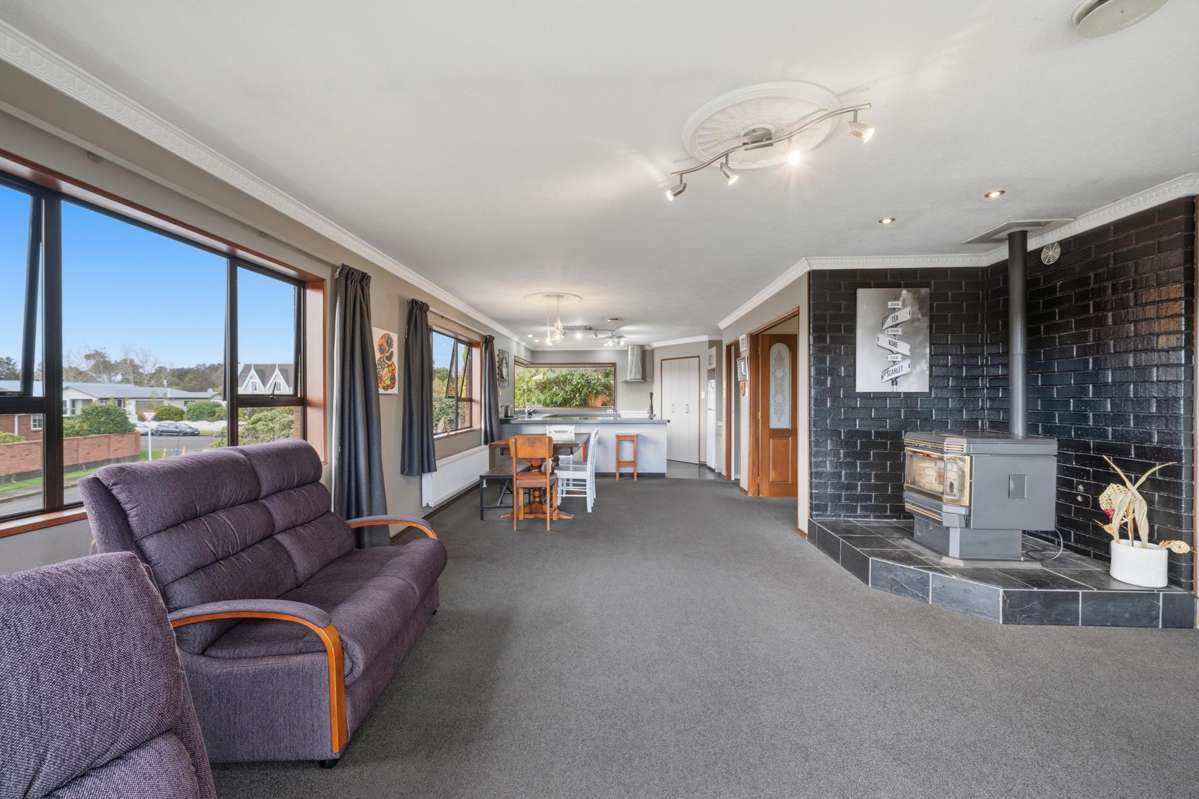 4 Orkney Street_3