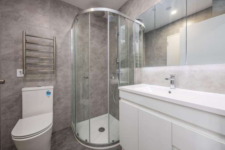 201/2A Truro Road Sandringham_5