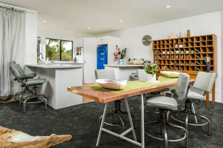 8 Ryden Place Glen Eden_6