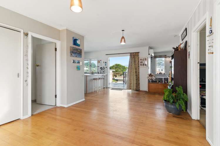 35b Campbell Road Mount Maunganui_6