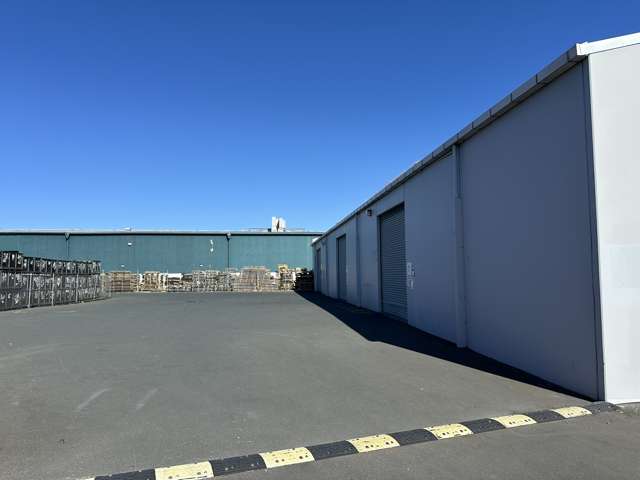 33 Portsmouth Drive South Dunedin_4