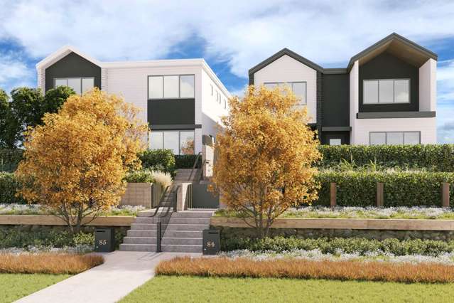 20 Ridgehill Rise Flat Bush_3