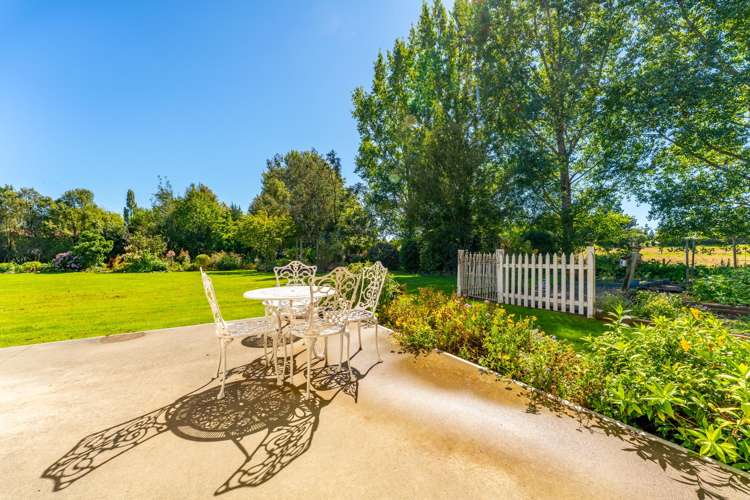 119 Cox Street Geraldine_22