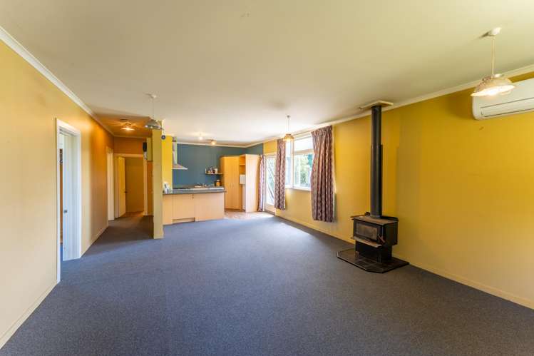 991 Temuka-Orari Highway_5