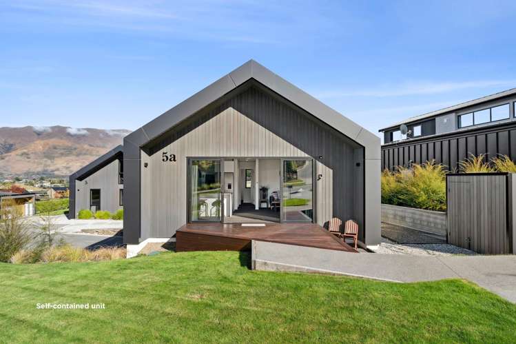 5 Mills Road Wanaka_19