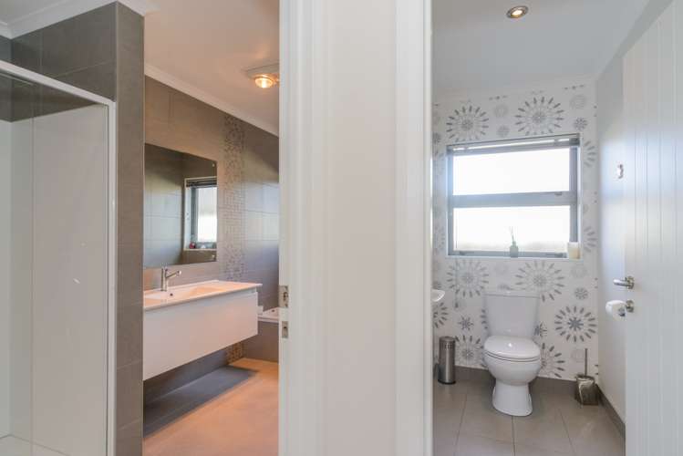 26 Pegasus Place Kelvin Grove_13