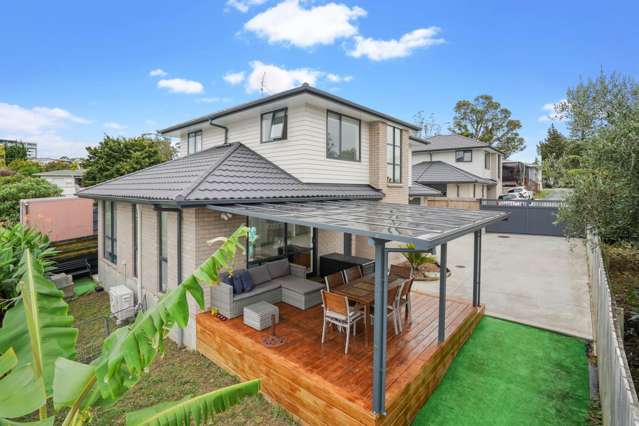 23b Glenview Road Glen Eden_3