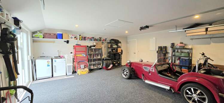 50 Bredins Line Marton_6