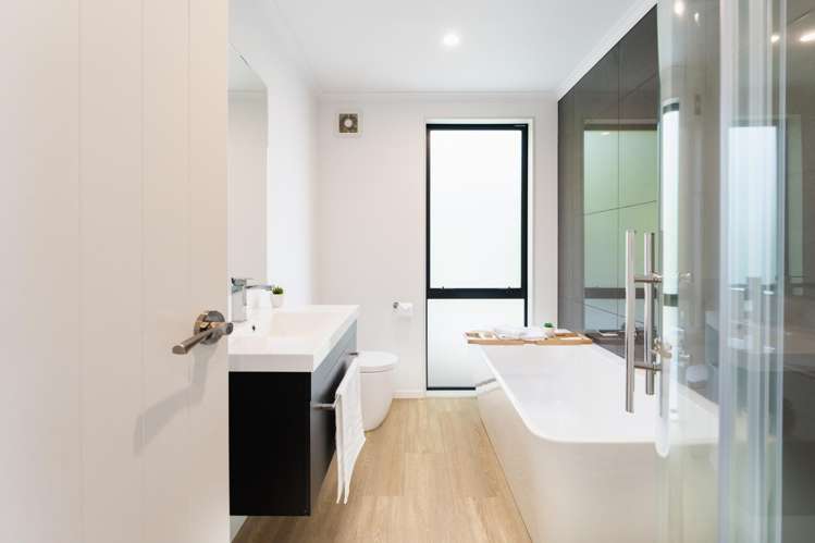 29 Brugh Place Andersons Bay_34