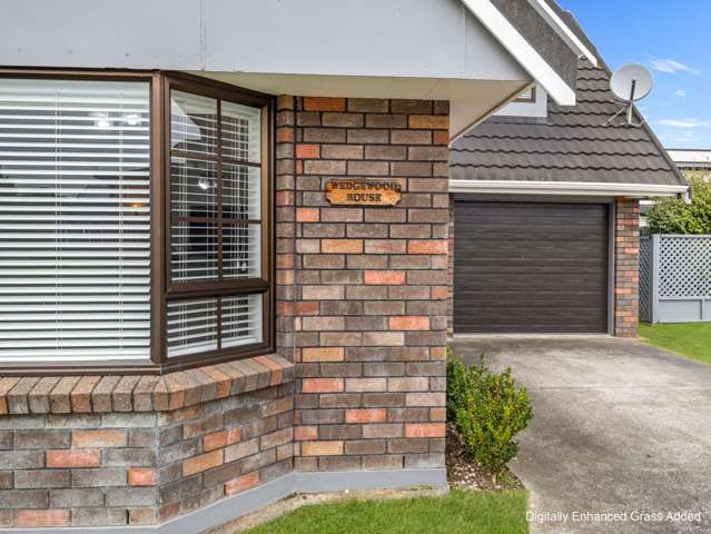 5 Hampton Place Burnside_1