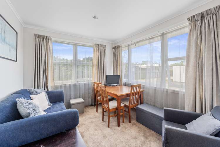 14 Pooles Road Greerton_6