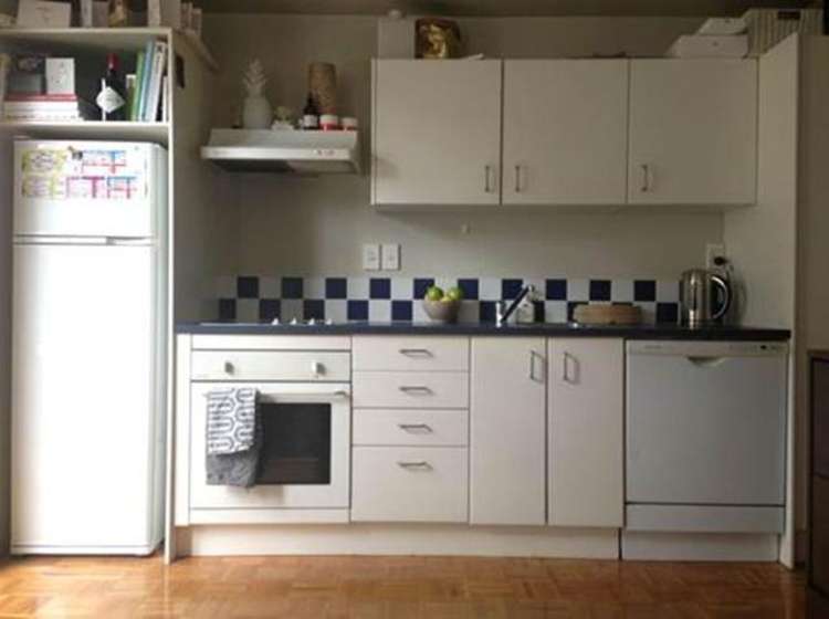 Gd/250 Richmond Road Grey Lynn_3