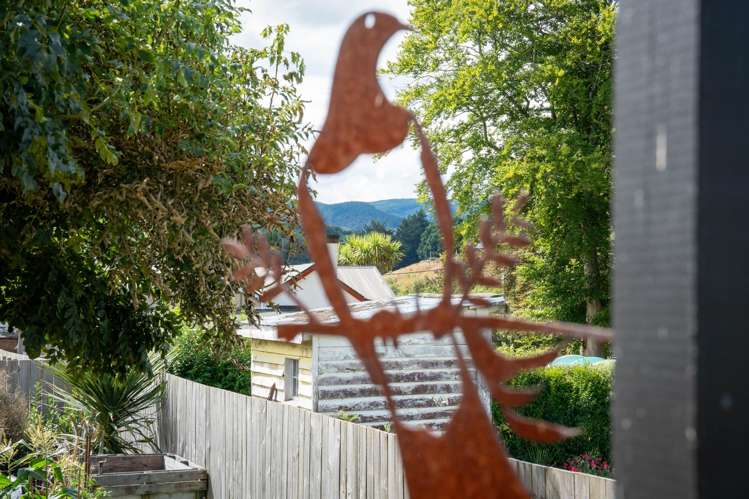 13 Harrington Street Lawrence_5