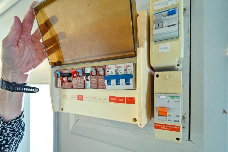 54B Joll Road Havelock North_10