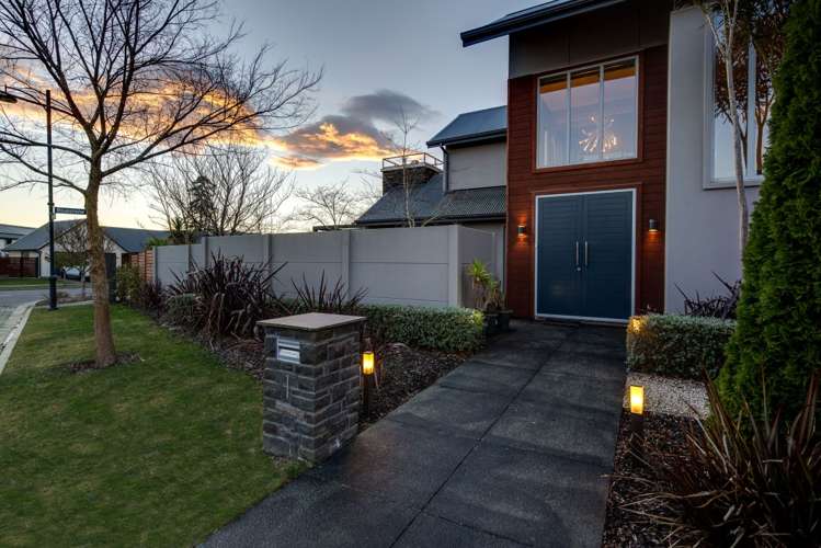 1 West Green Parklands_18