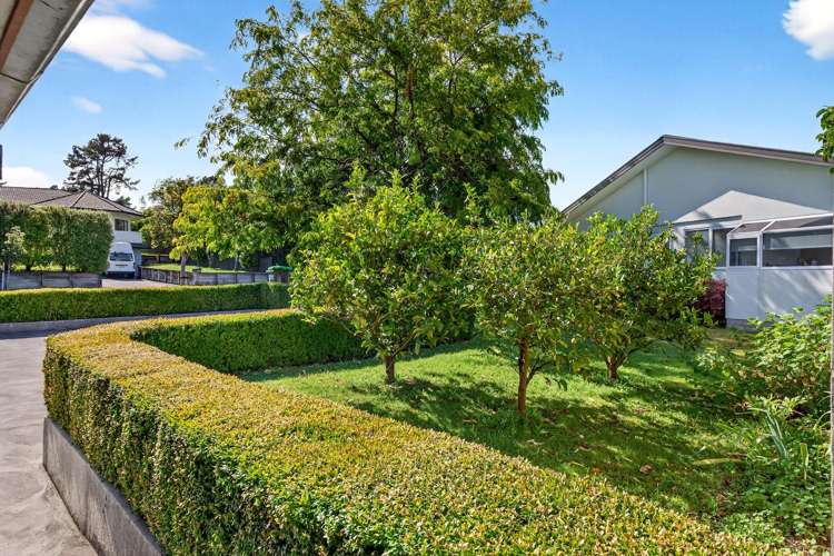3 Cody Crescent Masterton_27