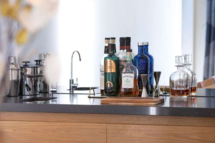 39 Proctor Street Papanui_28