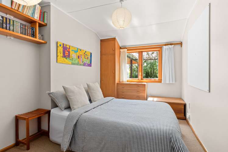 20 Toop Street Havelock North_21