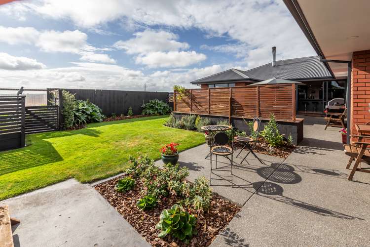 18 Mather Place Springston_11