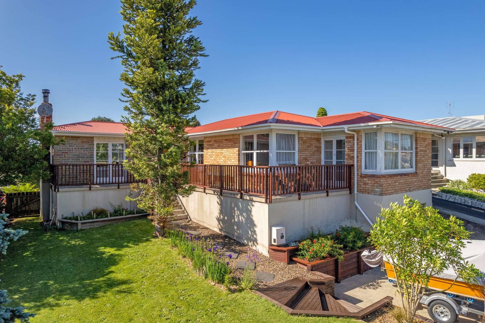 89 Puniu Road Te Awamutu_0