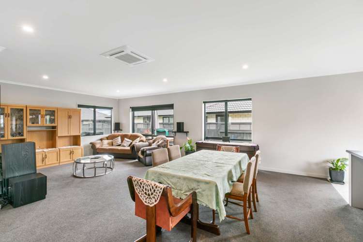 37 Kingdon Street Leamington_7