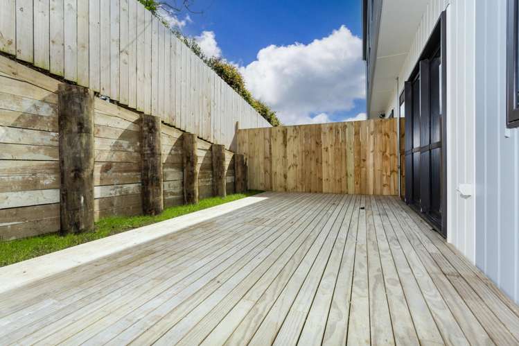 58D County Road Torbay_33