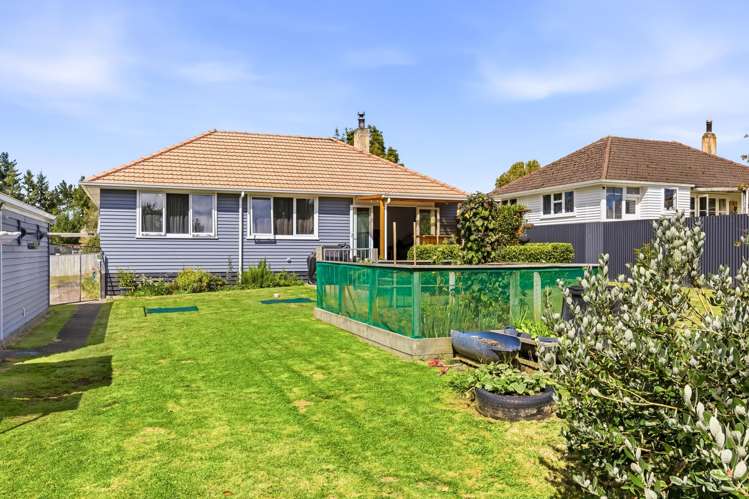 24 Kauri Drive Wairakei_22