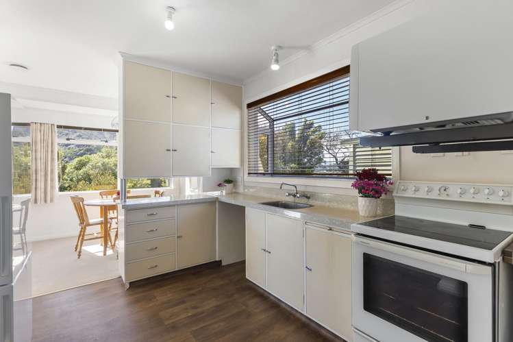 30 Motueka Street Ngaio_5