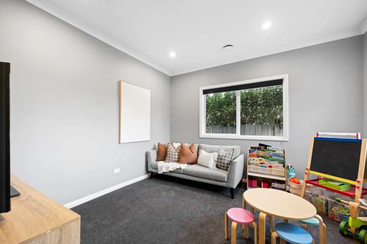 125 Endeavour Avenue Flagstaff_22