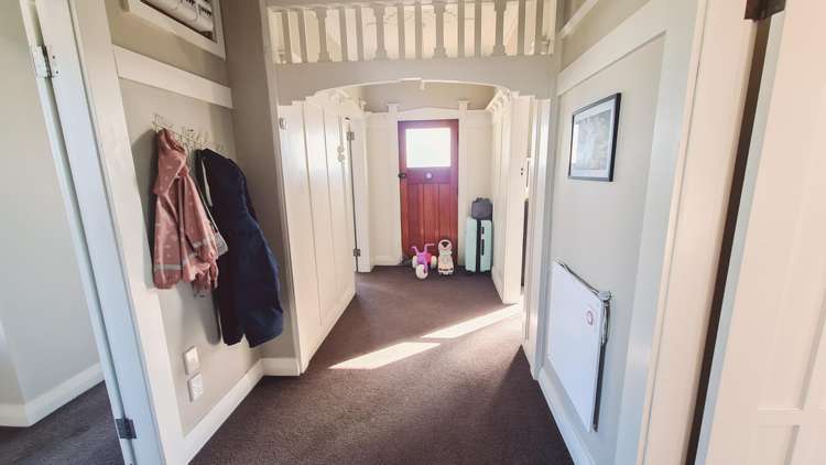 141 Havelock Street Riverton_10