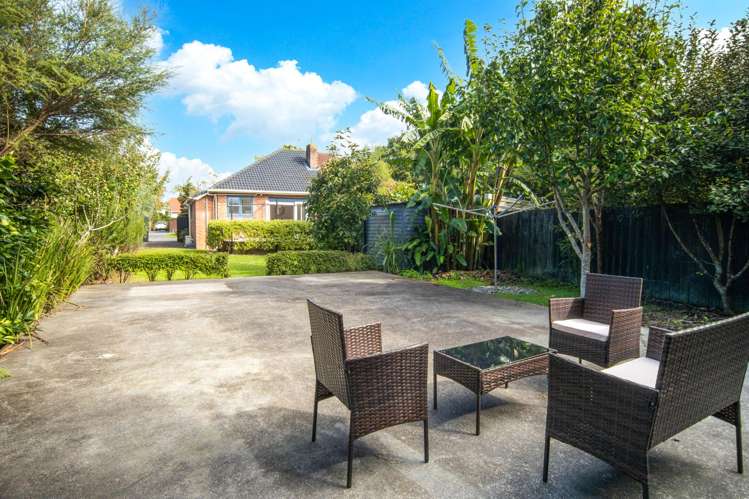 9 Oakley Avenue Waterview_16