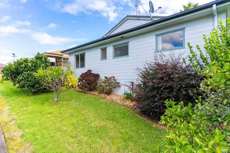22 Balmacewan Drive Kamo_28