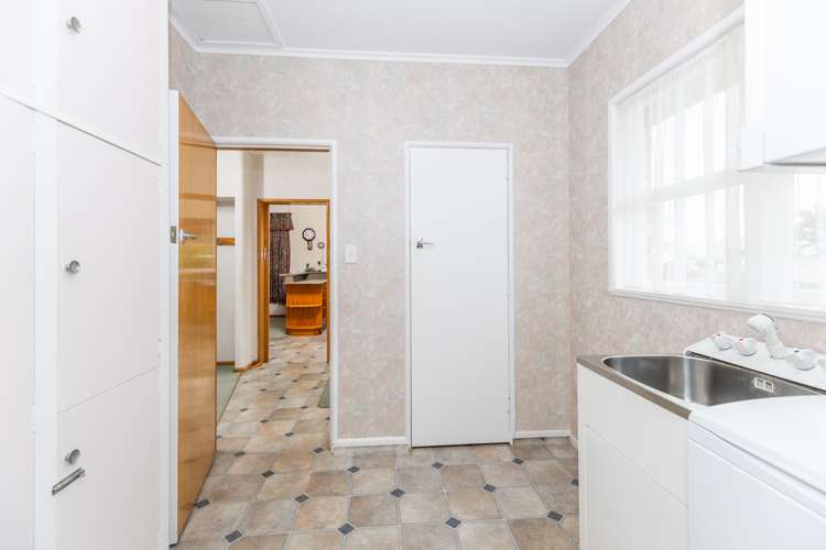 25 Hinewai Street Otorohanga_19