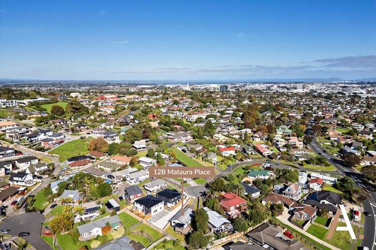 12b Mataura Place Clover Park_29