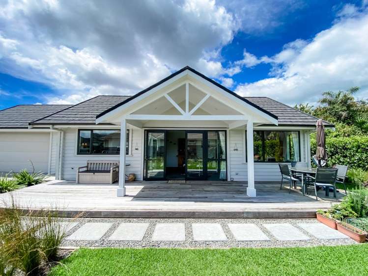 5 Te Wairere Crescent Kerikeri_23