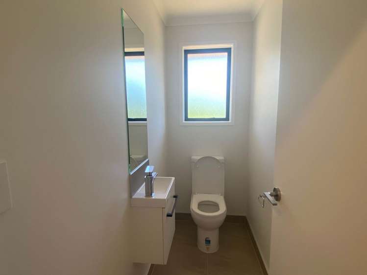 23 Rowles Road Pukekohe_14