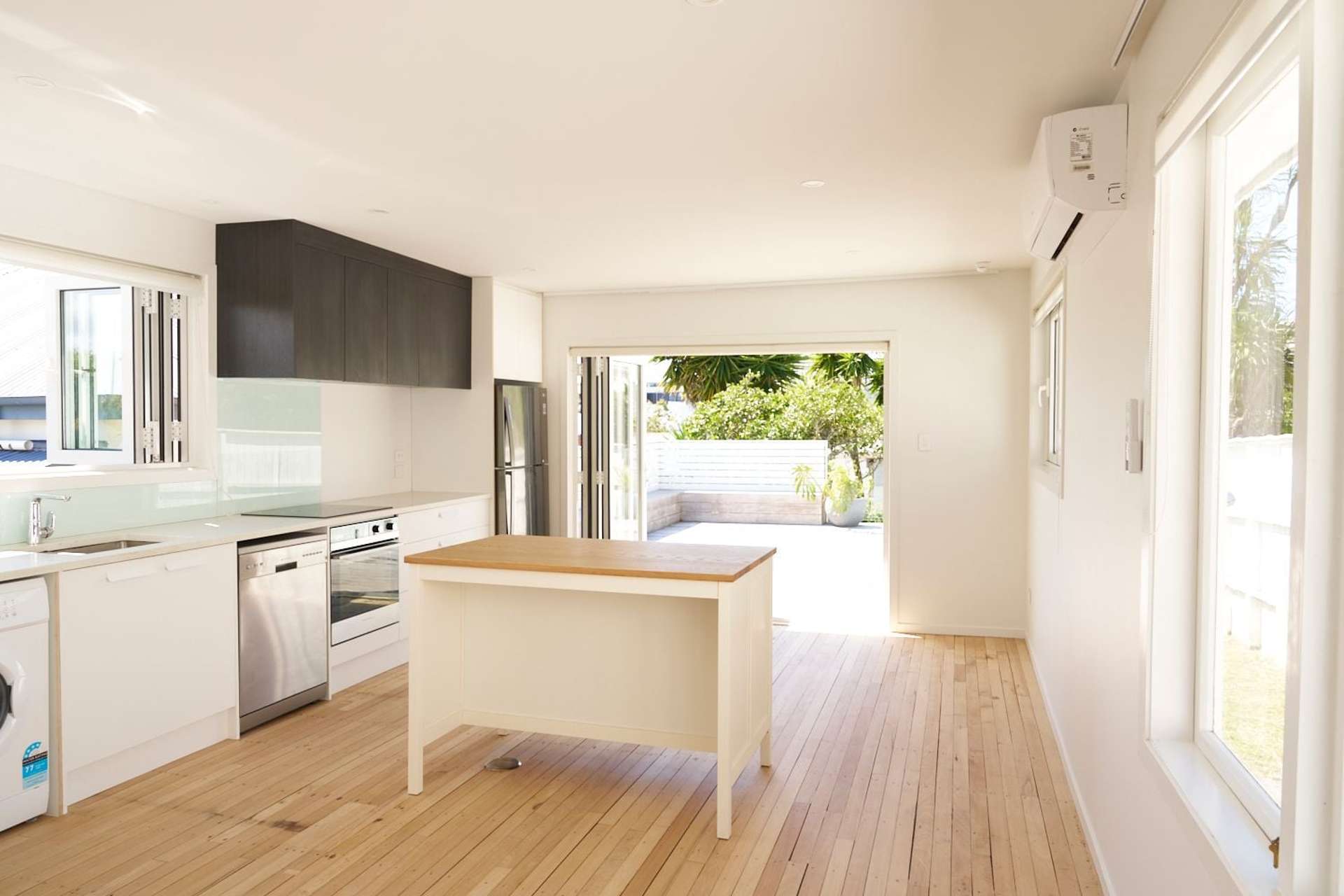 7 Sussex Street Grey Lynn_0