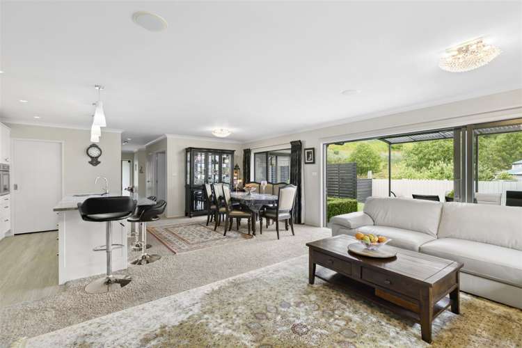 11 Fernbrook Drive Hurworth_8